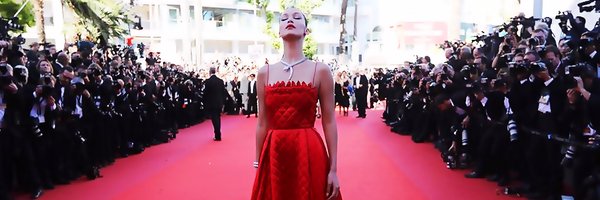 N1cFAM Profile Banner