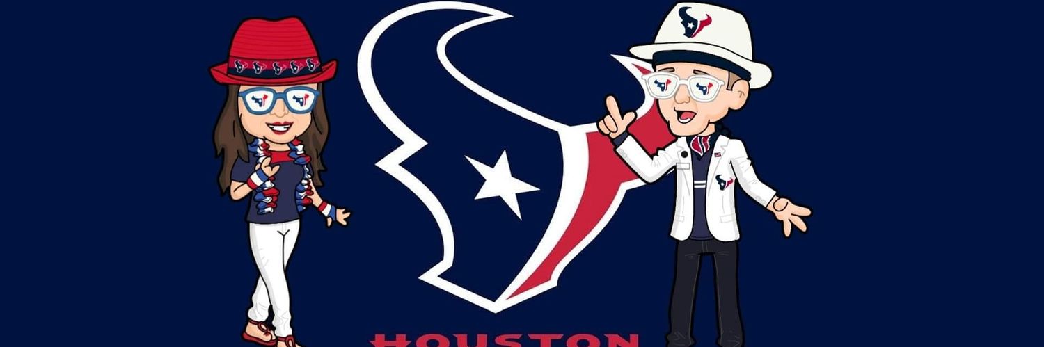 sissytexan's profile banner image