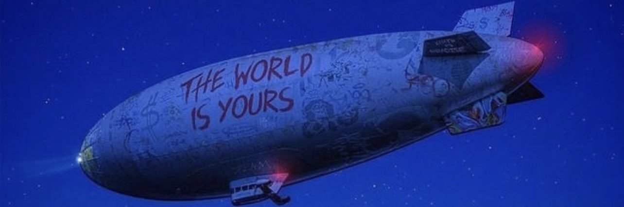 RyanStall39's profile banner image