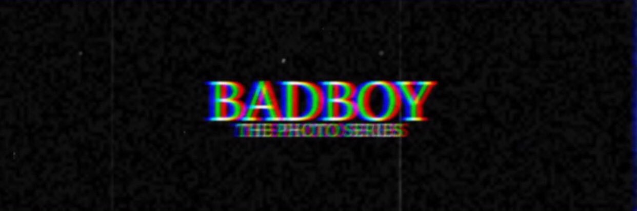 Jkb101's profile banner image