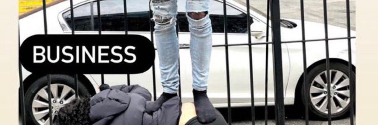 t_lit10's profile banner image