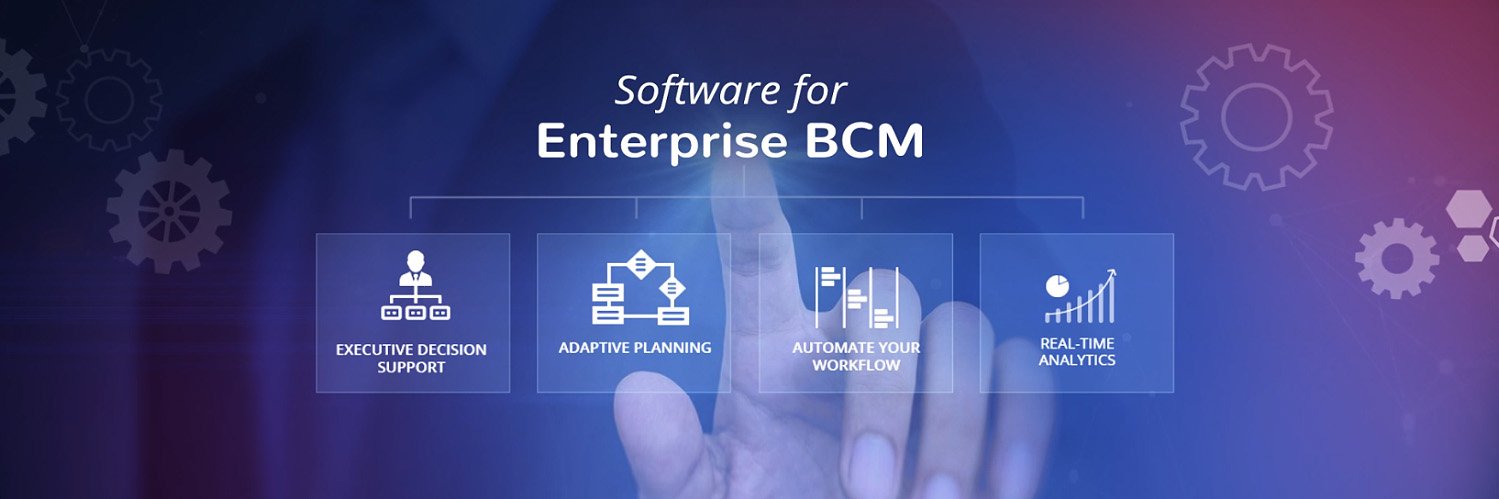 eBRPsolutions's profile banner image