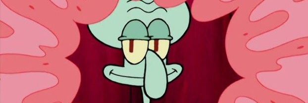 Los🍑SonDivertidos banner