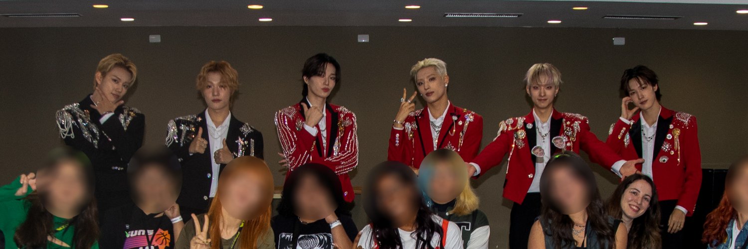 pickys1z's profile banner image
