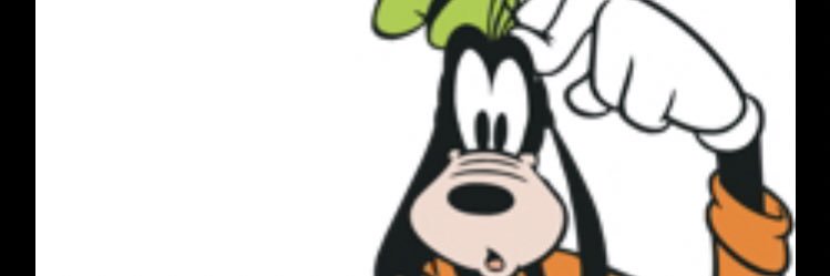 kmattox_11's profile banner image