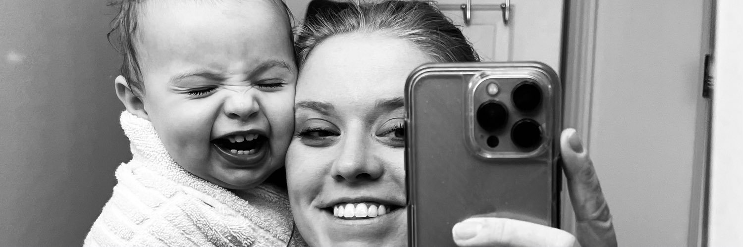 jilllwalkerr's profile banner image