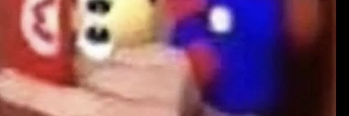 demonk1ng__ banner