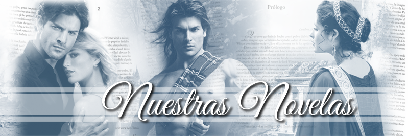 nuestrasnovelas's profile banner image