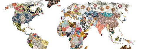 Hana_Goldstein's profile banner image