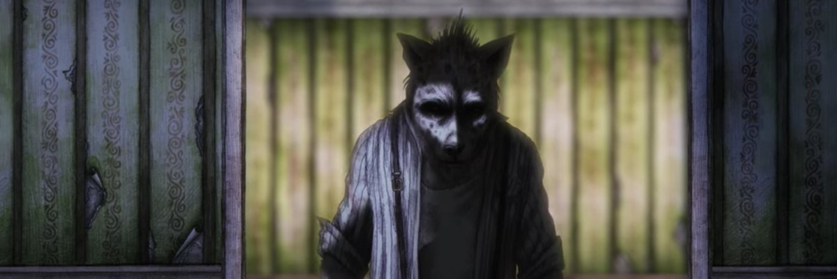 janoxrock's profile banner image