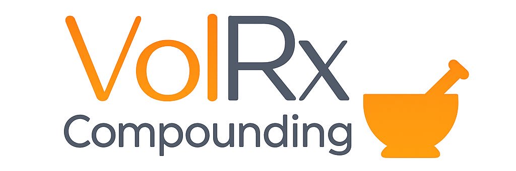 PharmacyVol's profile banner image