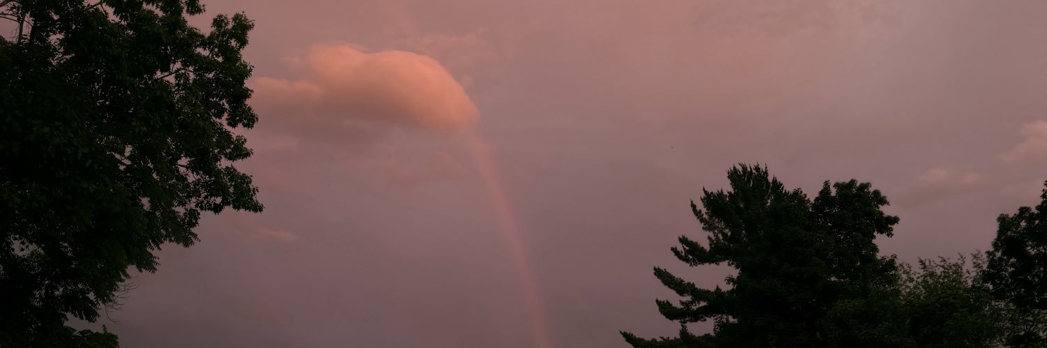 Kat_elyn0's profile banner image
