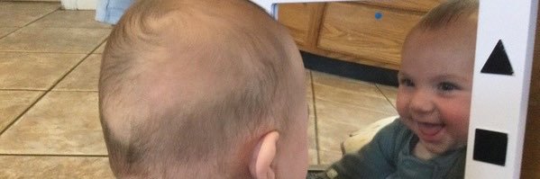 mitch860's profile banner image