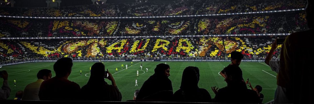 ITTIMARKA's profile banner image