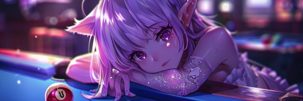 r0zetta Profile Banner