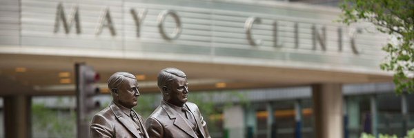 Mahmoud_Ismayl Profile Banner