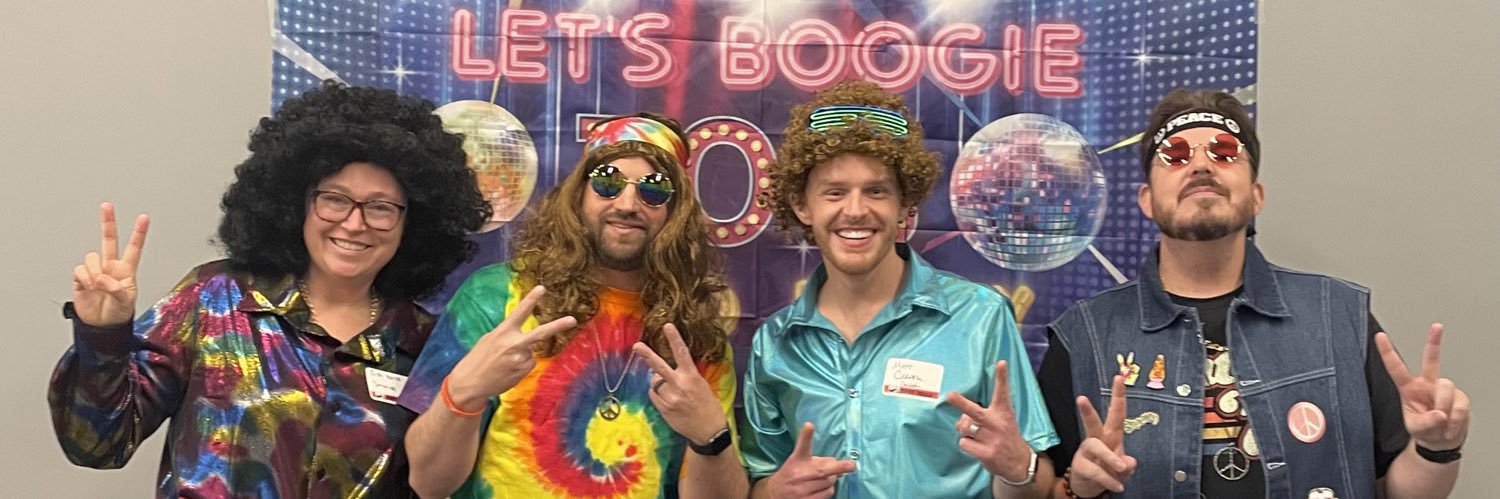 TheMattCooper's profile banner image