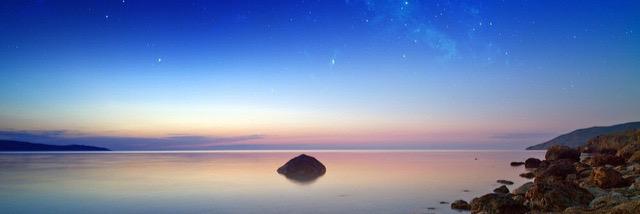 ÄήώẶя ÅŁŕAм͠€š banner