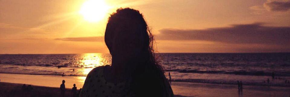 melissamera's profile banner image