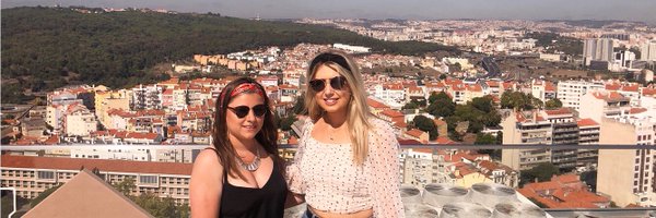 Leane_Power Profile Banner