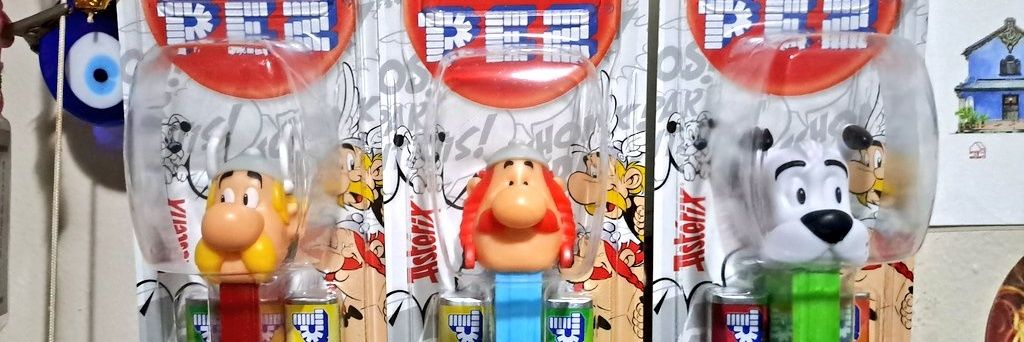 Kawaii Mutton 🍜🚬 banner