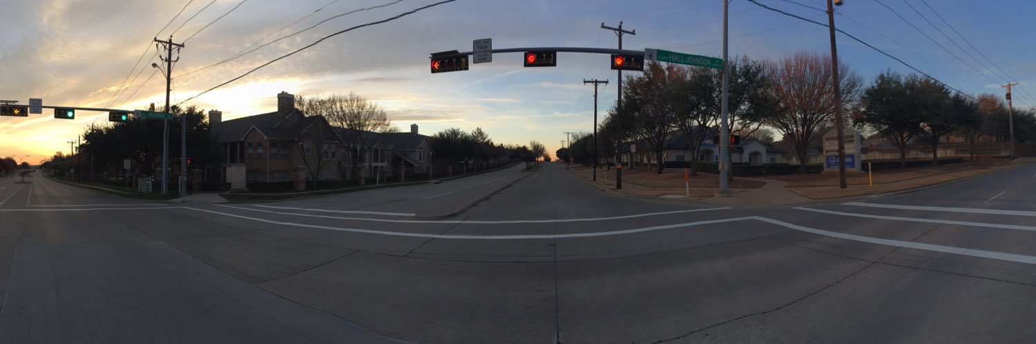 losack_collin's profile banner image