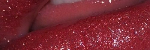 maaarxsc's profile banner image