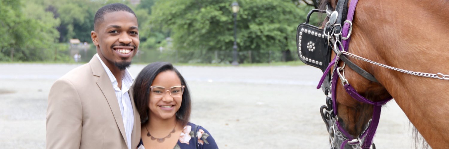 iamalexusrd's profile banner image