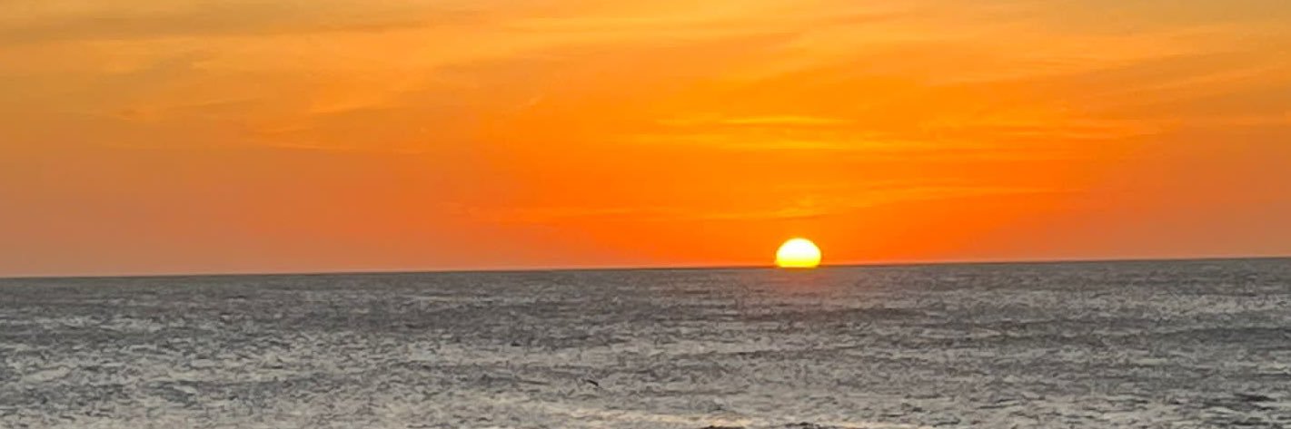 NauConde's profile banner image