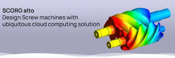 PDMAnalysis Profile Banner