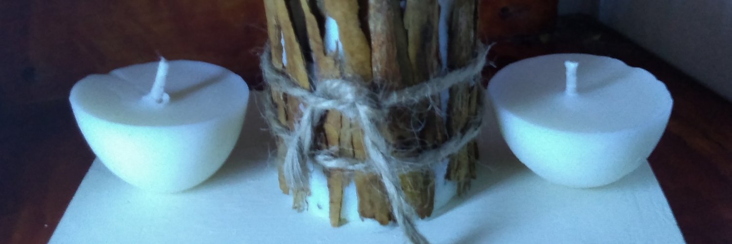 Chachiscan's profile banner image