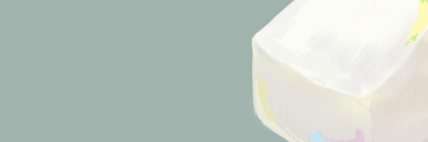 rainglay's profile banner image