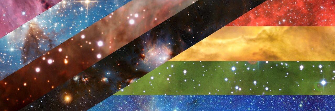 ConnorWright42's profile banner image