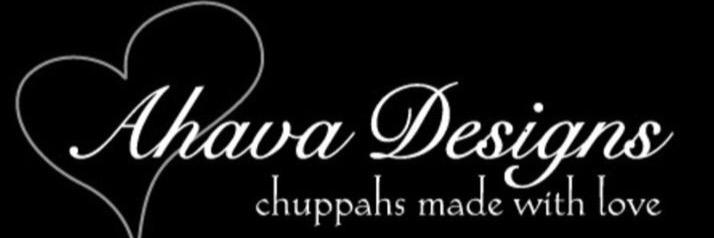 AhavaDesigns's profile banner image