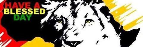 EmmanuelLevel's profile banner image