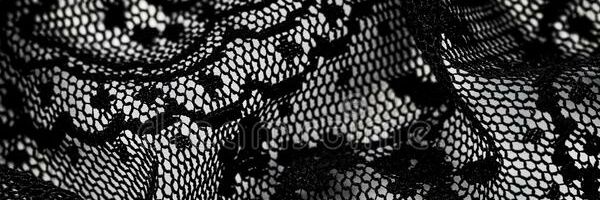 Luvacurvy's profile banner image