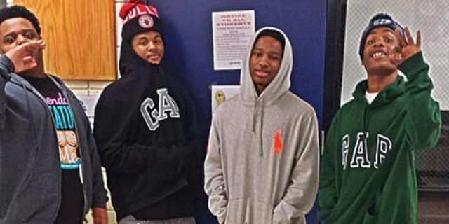 __Quany's profile banner image