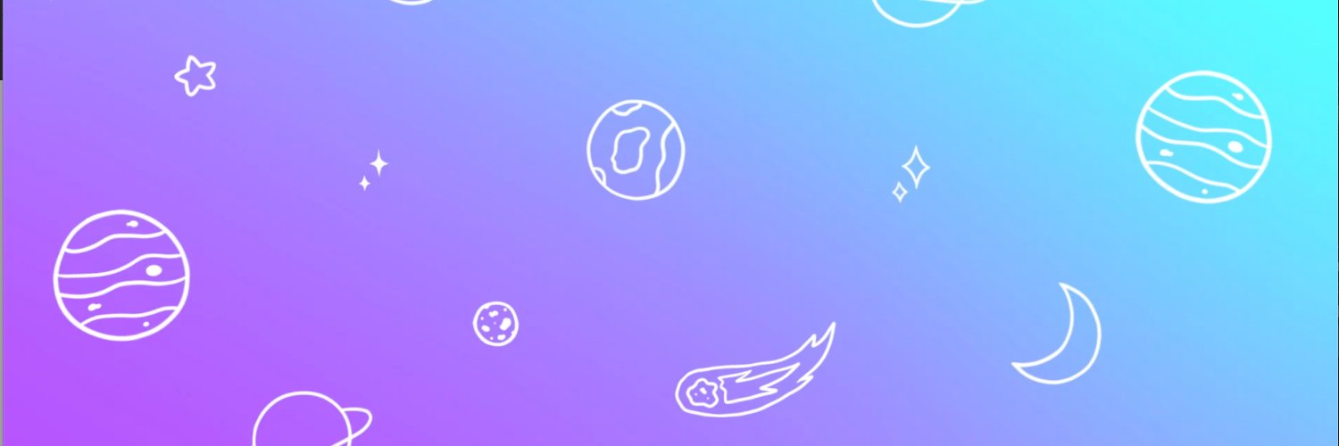 LittlePetechiae's profile banner image