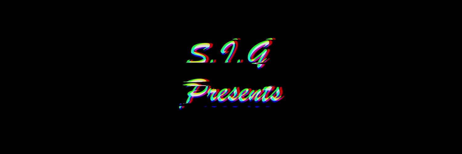 Sayitaintink_'s profile banner image