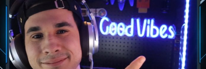 Julzz.eth banner