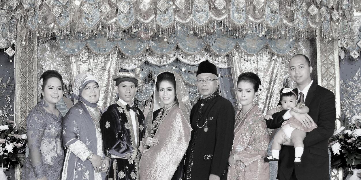 Rahma_Vitria's profile banner image