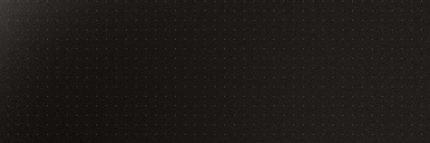 DomSaint6's profile banner image