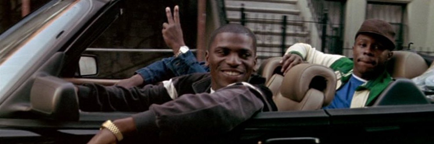 Tezzy_23's profile banner image