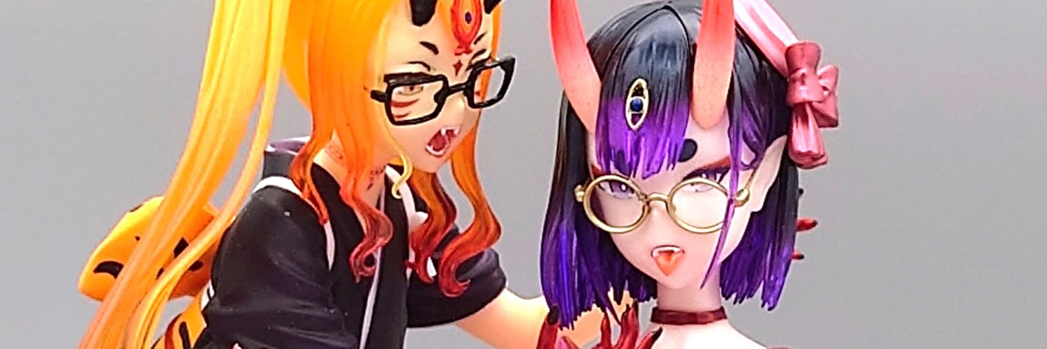 やまびこ's banner