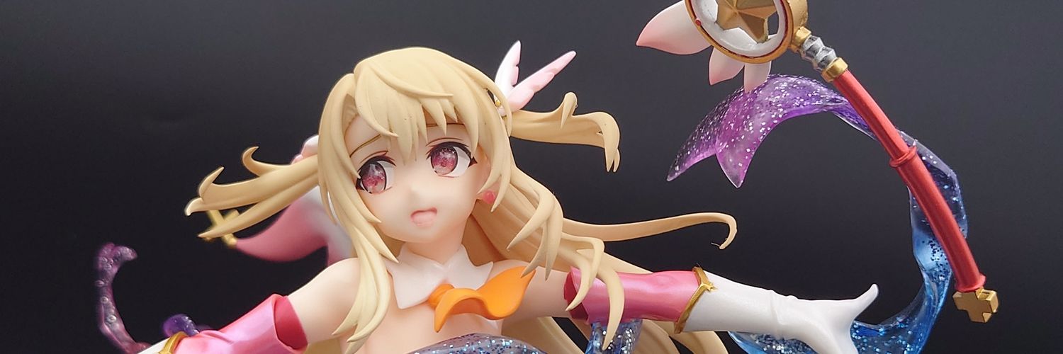 BOSS_Aikei's profile banner image