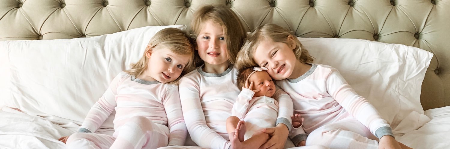 John Chartier banner