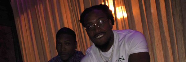 EnicE717 Profile Banner