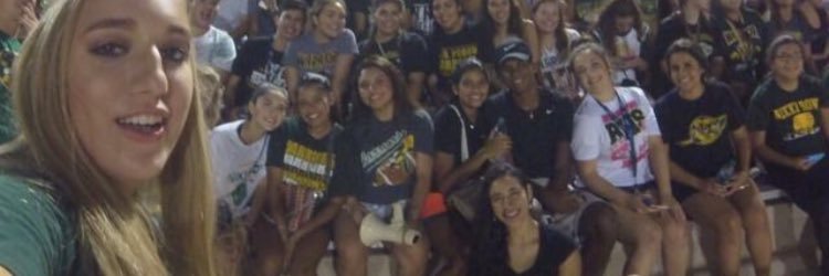 rowe_updates's profile banner image