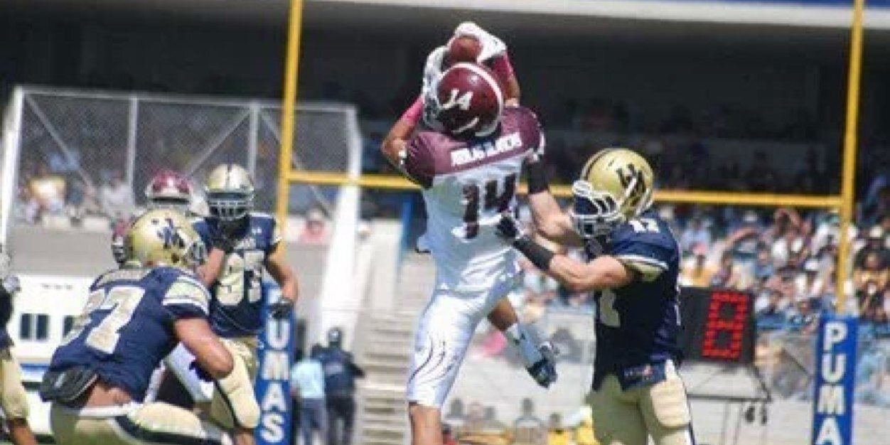 danyabs14's profile banner image