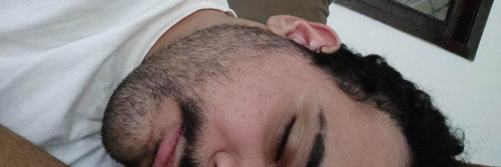 DiogoRafa17's profile banner image